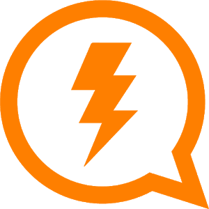 WhatsBot v2.5 Paid APK Latest WhatsBot v2.5 Paid APK Latest
