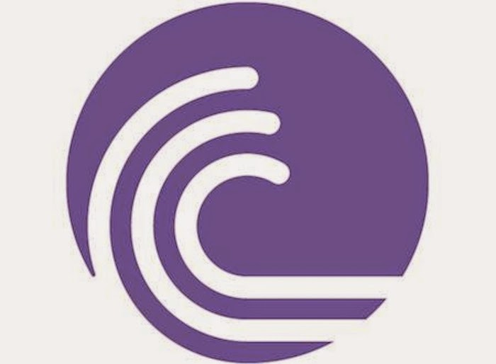 BitTorrent Pro 7.9.6 Full Version Terbaru Gratis | kuyhAa