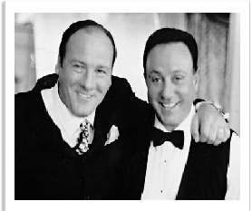 Sopranos’, ‘GoodFellas’ actor Anthony Borgese a.k.a Tony Darrow