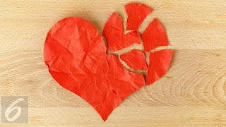 whatsapp i love you images whatsapp i love you images