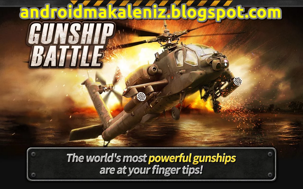 gunship battle mod apk latest gunship battle mod apk latest