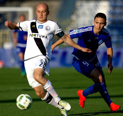 selekcjoner102 selekcjoner102
