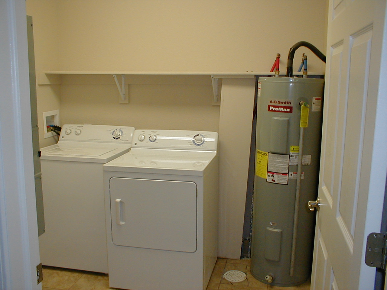 Great Oak Apartments Monticello,Indiana Brenda's Blog