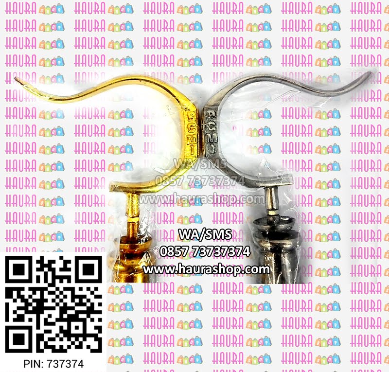haura shop cantolan gantungan pion sangkar pcmi haura shop cantolan gantungan pion sangkar pcmi
