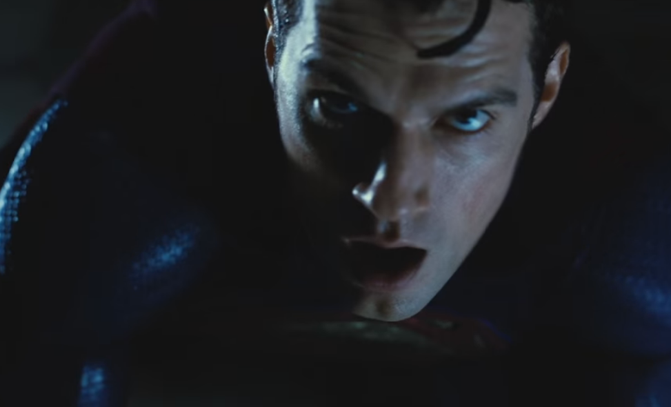 Upon Further Review Batman V Superman Ultimate Edition Should Have Been The Cut Released In Theaters