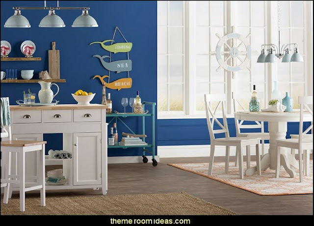 coastal kitchen decor - beach house kitchen - Coastal kitchen & dining - coastal Christmas kitchen decorations - Cottage Holiday decor - seafood fish shaped kitchen decor - nautical kitchen accessories coastal kitchen decor - beach house kitchen - Coastal kitchen & dining - coastal Christmas kitchen decorations - Cottage Holiday decor - seafood fish shaped kitchen decor - nautical kitchen accessories