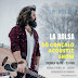 🎵 Sô Gonçalo acoustic show | 16feb