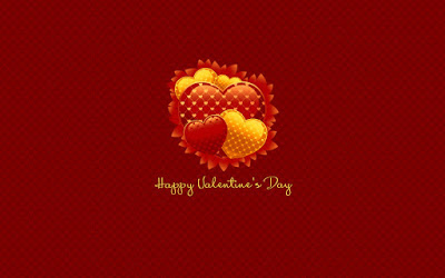 Valentines Day Photo Valentines Day Photo