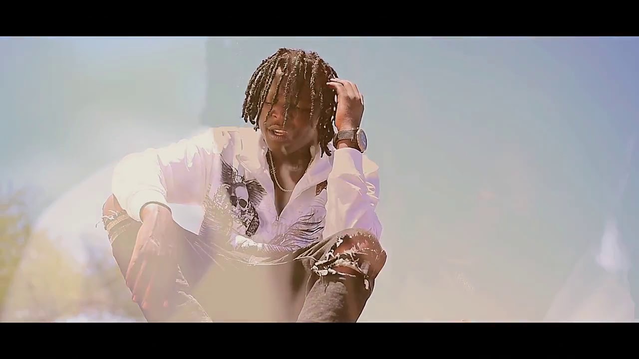 Video Linex I M Sorry Official Music Video Mulastar İndi linex.az saytında qeydiyyatdan keçməklə şəxsi türkiyə ünvanı əldə edirsiniz. linex i m sorry official music video