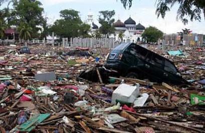tsunami-aceh-sumatra-02e2.jpg
