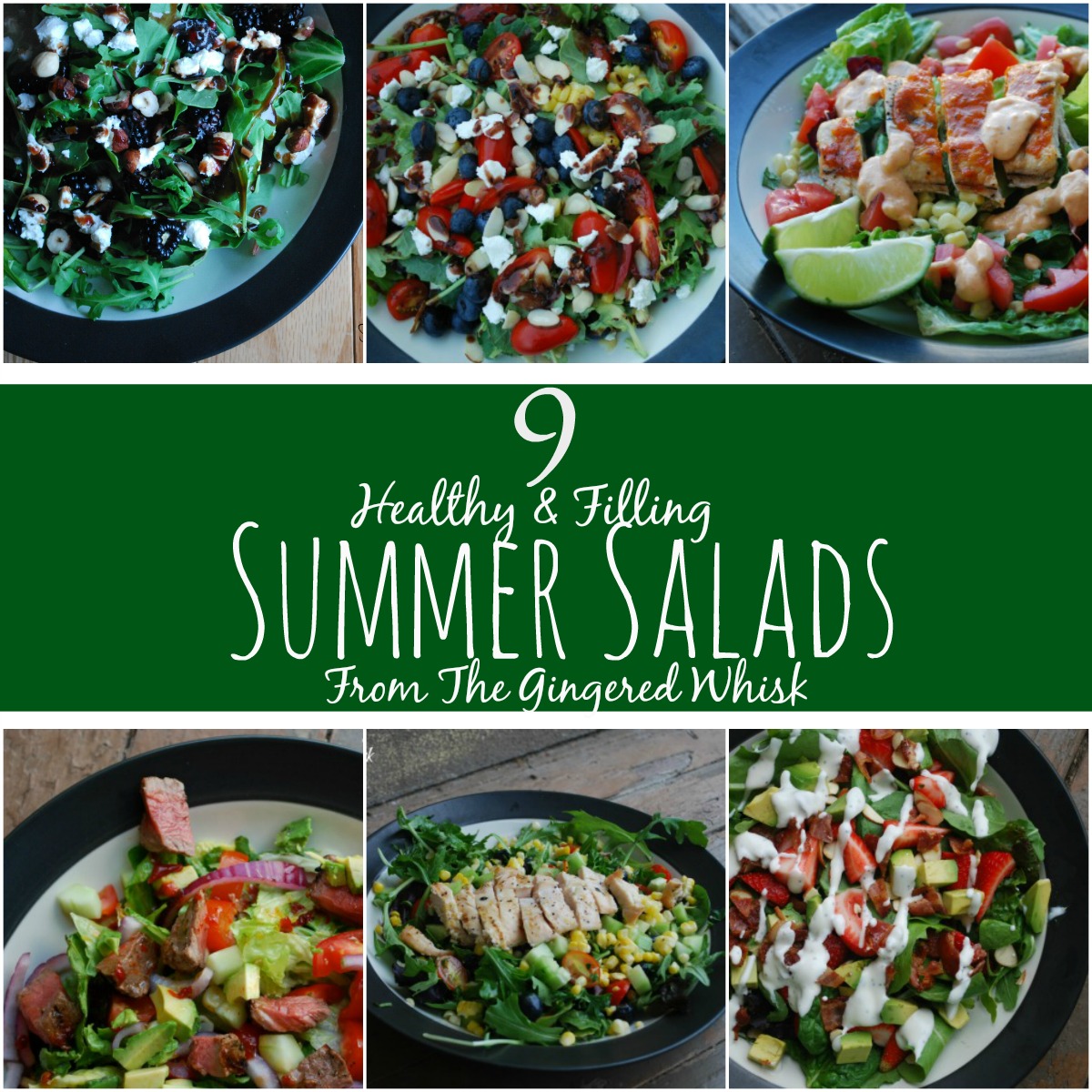 9-delicious-and-filling-summer-salad-recipes-you-can-have-for-dinner