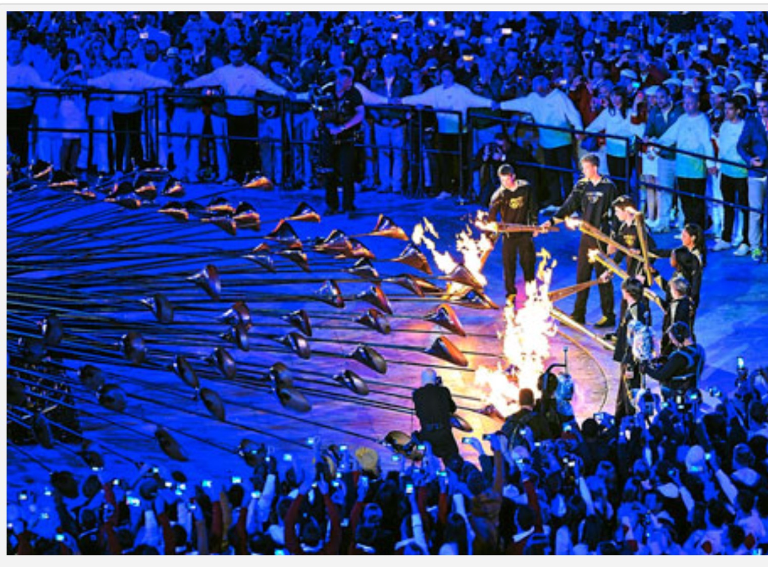 the-humble-watermelon-the-london-olympics-2012-opening-ceremony