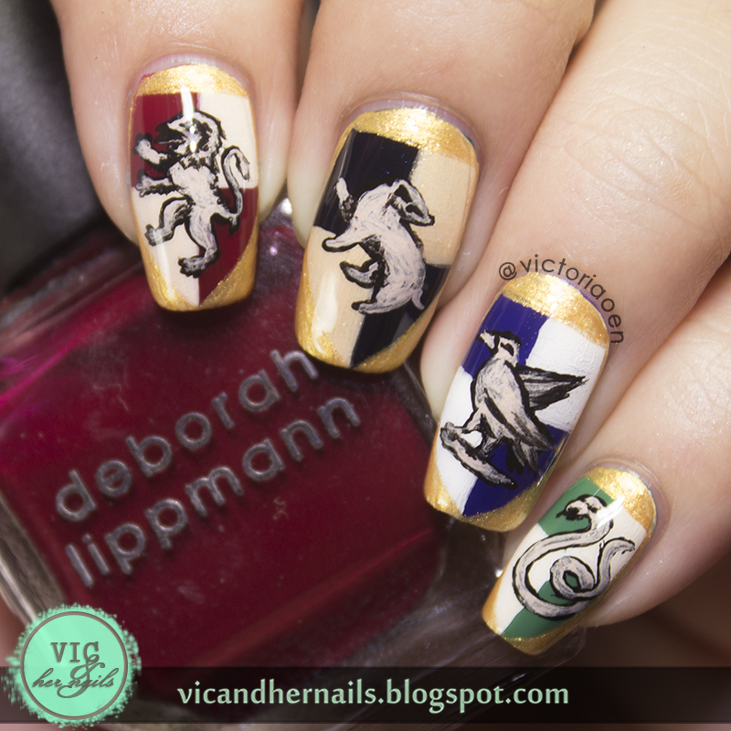 C V Nails Spa C V Nails Spa
