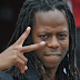 Vee Mampeezy Feat. Dj Maphorisa & Dj Buckz - Sele (Original Mix) [Download]