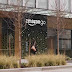 Amazon Go - the future of the store without queues and offices (8 photos)