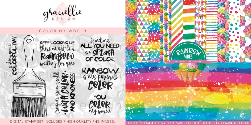 Shoregirls Creations: Yourself Shade My Worldwide image relating to You Color My World Printable referred to as Shoregirls Creations: Your self Shade My World wide