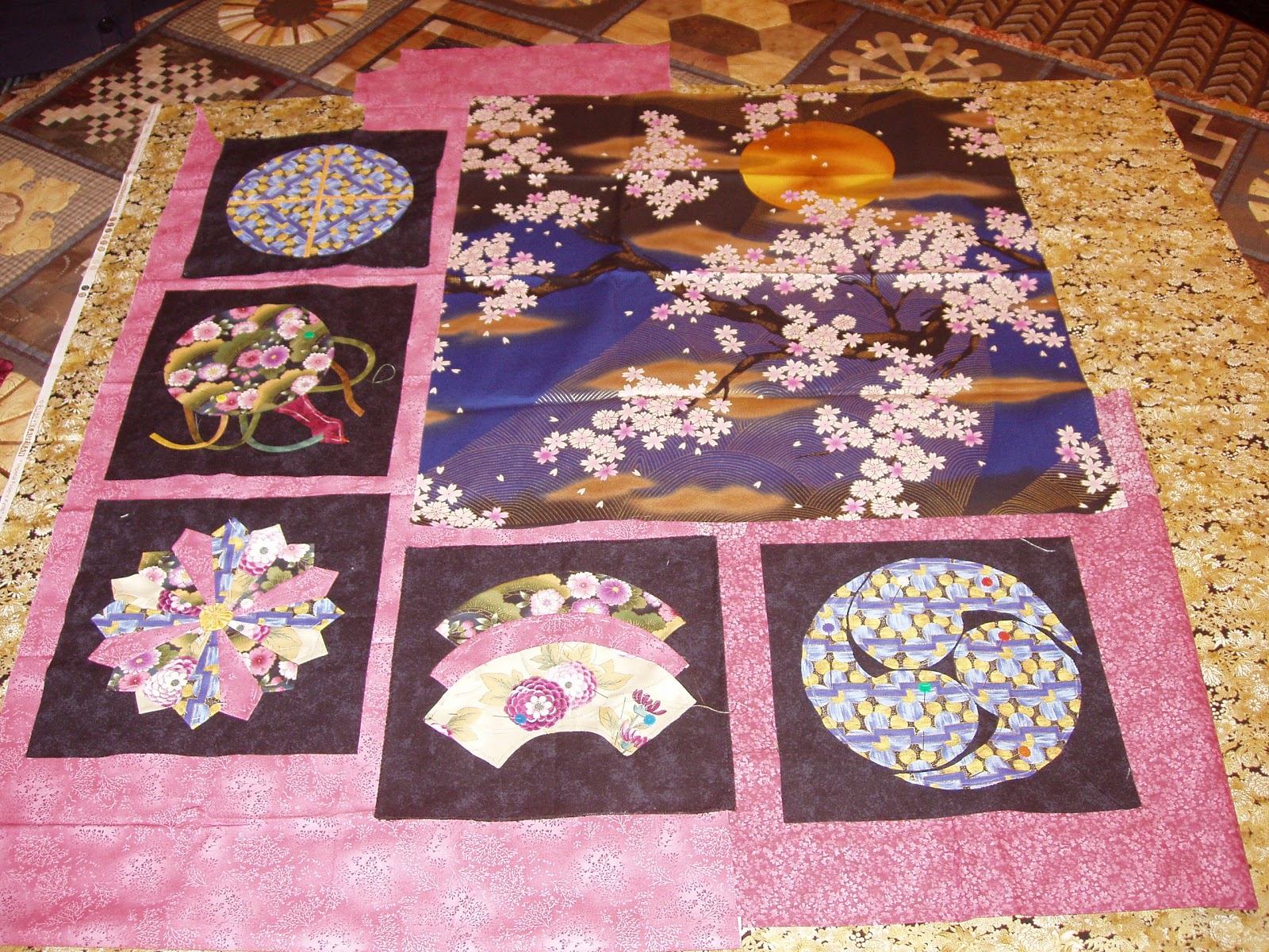 sashiko-and-other-stitching-japanese-quilt-blocks-course-part-2