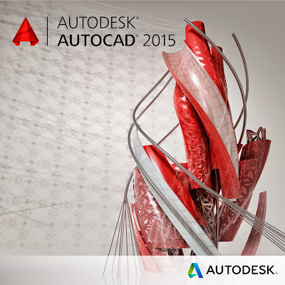 AutoCAD for Mac 2015 + Keygen 