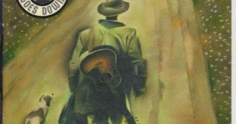 a history of leadbelly in rock and roll A catalog of 64 famed guitars culled from over 75 years of rock 'n' roll history rendered in exquisite detail is everything from leadbelly's famed 12-string to. a history of leadbelly in rock and roll A catalog of 64 famed guitars culled from over 75 years of rock 'n' roll history rendered in exquisite detail is everything from leadbelly's famed 12-string to.