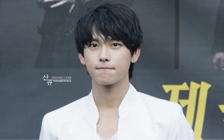 첫사랑 기억조작하는 남아이돌들 | 인스티즈