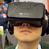 Facebook Acquires Oculus VR For $2 Billion