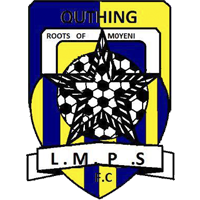 QUTHING LMPS FC