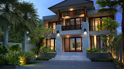 Rumah Adat DKI Jakarta yang Unik dan Kaya Budaya