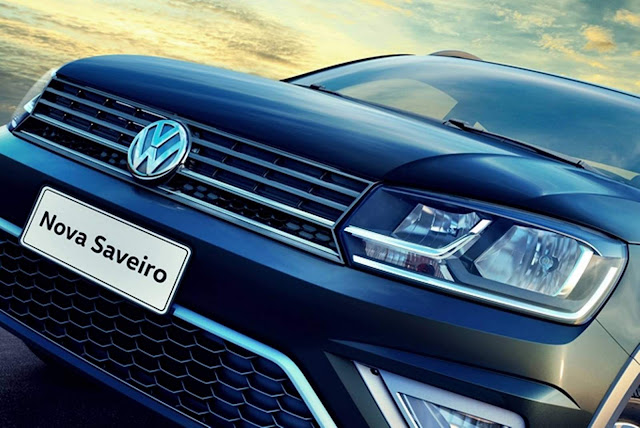 Novo Volkswagen Saveiro - Página 4 Nova-Saveiro-2017%2B%25287%2529