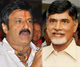 Balakrishna-cbn.jpg