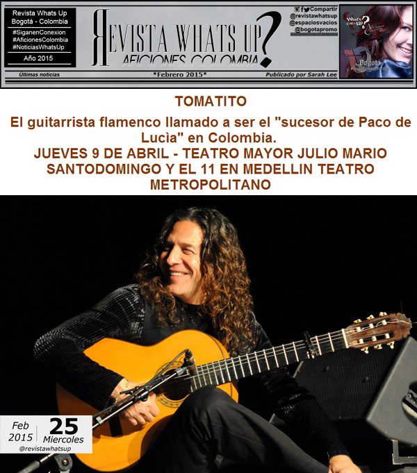 Viva-flamenco-OMATITO-Bogotá-Medellin-Teatro-Mayor-Julio-Mario-Santodomingo-Metropolitano