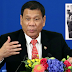 German netizen defends President Duterte from biased local and international media
