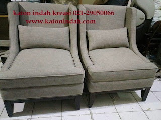 service sofa daerah ciputat