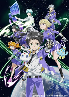 elDLIVE
