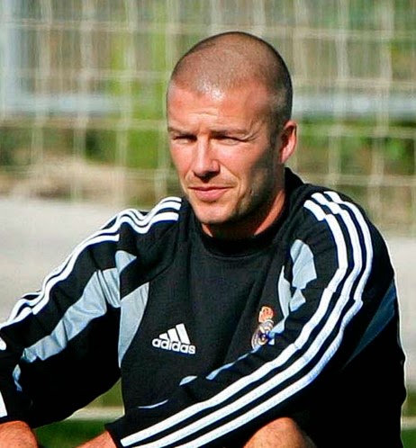 Skinhead Hairstyles Skinhead Hairstyles