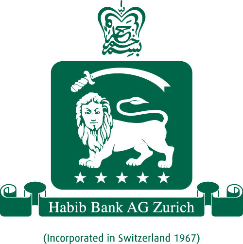 Habib Bank AG Zurich How to Apply for Loans, how to Contact Phone