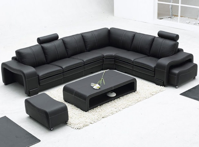 Best Sleeper Sofa for Small Spaces Best Sleeper Sofa for Small Spaces