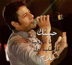 images%2B%25283%2529