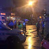 Al menos tres muertos y varios heridos en balacera frente a pollería de Nueva Orleans