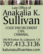 Featured Attorney