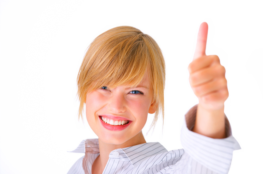 10 Inspiring Quotes Every Woman Needs To Hear Diva Likes