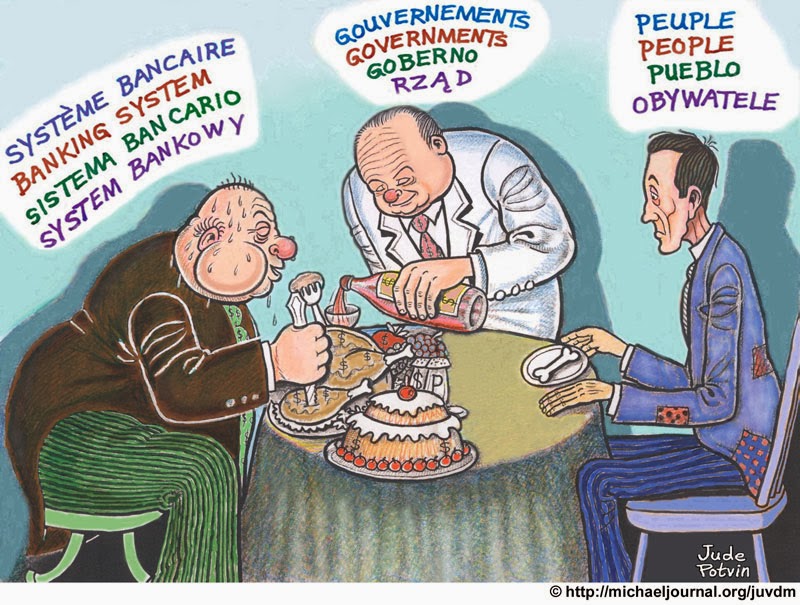 Monnaie pleine ?