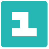 1mg- One of the best Medicine App for Android devices 1mg- One of the best Medicine App for Android devices