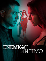 telenovela Enemigo Intimo 2