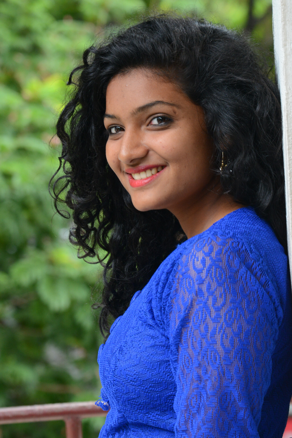 Gayatri Latest Photo Gallery - Latest Movie Updates, Movie Promotions