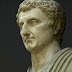Nerva