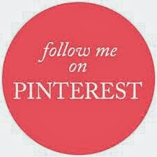 Follow Me!