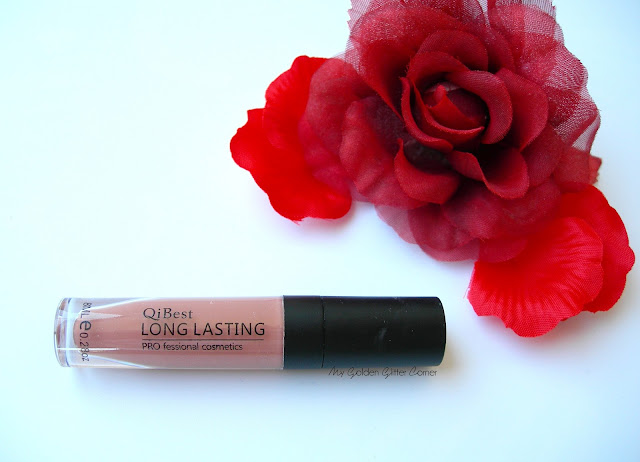 BornPrettyStore-Long-Lasting-Waterproof-Lipstick-makeup BornPrettyStore-Long-Lasting-Waterproof-Lipstick-makeup