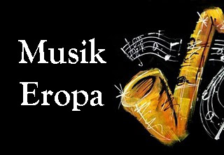 101 Gambar Alat Musik Eropa Paling Hist 101 Gambar Alat Musik Eropa Paling Hist