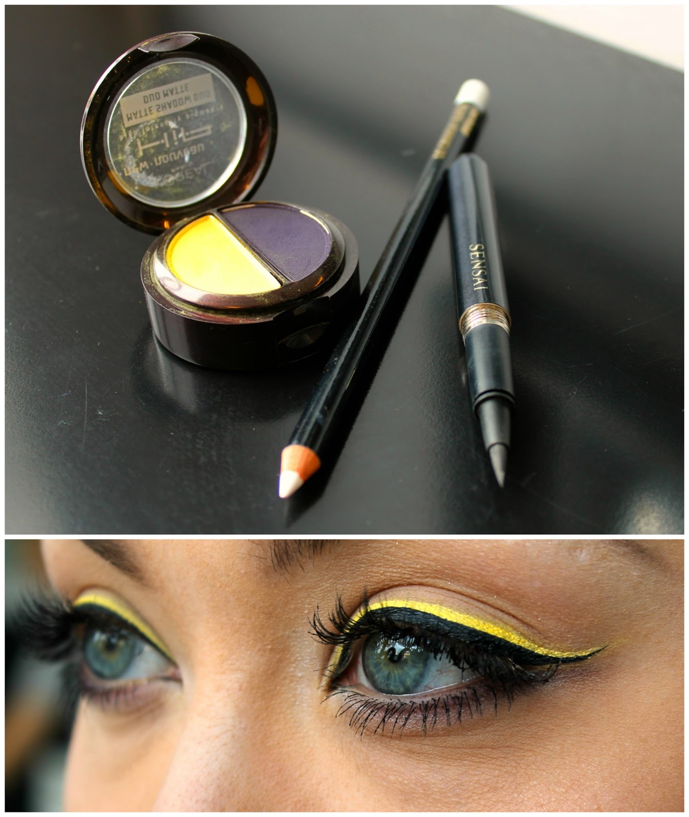 Beatissa Summer Liners!