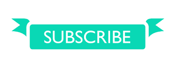 Subscribe Now!!!